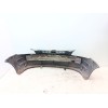 Recambio de paragolpes delantero para kia rio ii (jb) 1.4 16v referencia OEM IAM 865111G000  