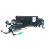 Recambio de modulo electronico para volvo xc90 2.0 turbo cat referencia OEM IAM 31660082  