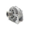 Recambio de alternador para renault megane ii familiar 1.5 dci diesel cat referencia OEM IAM 8200290215  