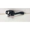 Recambio de mando intermitentes para seat leon (1m1) signo referencia OEM IAM 8L0953513B  