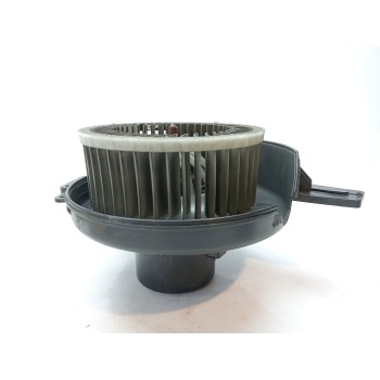 MOTOR CALEFACCION 6Q1819015 