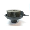 Recambio de motor calefaccion para volkswagen polo (9n3) advance referencia OEM IAM 6Q1819015  