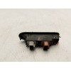 Recambio de mando elevalunas delantero izquierdo para renault scénic ii (jm0/1_) 1.9 dci (jm14) referencia OEM IAM 8200160603  