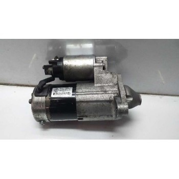 MOTOR ARRANQUE 8200584675 M000T87881 