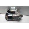 Recambio de motor arranque para renault clio iii 1.5 dci diesel cat referencia OEM IAM 8200584675 M000T87881 