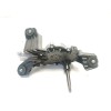 Recambio de motor limpia trasero para kia ceed business referencia OEM IAM 98700J7000  