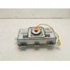 Recambio de airbag delantero derecho para toyota yaris referencia OEM IAM 73960K0020  