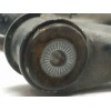 Recambio de brazo suspension inferior delantero izquierdo para volkswagen golf vii lim. (bq1) comfortline referencia OEM IAM 5Q0