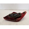 Recambio de piloto trasero izquierdo para peugeot 307 (3a/c) 1.6 hdi 110 referencia OEM IAM 6350X0  
