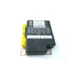 Recambio de centralita airbag para seat leon (1p1) reference referencia OEM IAM 3C0909605E  