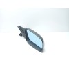 Recambio de retrovisor derecho para audi a3 (8l) 1.9 tdi ambiente referencia OEM IAM 8L1858500D2ZZ 8L1858500D 