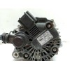 Recambio de alternador para kia soul diva referencia OEM IAM 373002A150  