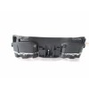 Recambio de cuadro instrumentos para audi a4 ber. (b8) 2.0 16v tdi referencia OEM IAM 8K0920900DX 5550016205 