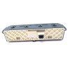 Recambio de mando multifuncion para lexus is 300h referencia OEM IAM 8475224010  