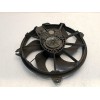 Recambio de electroventilador para peugeot 407 st confort referencia OEM IAM 1253N5  