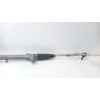 Recambio de cremallera direccion para lexus ux (za10) 250h referencia OEM IAM 4551076060  