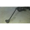 Recambio de columna direccion para fiat fiorino adventure sx kombi referencia OEM IAM   