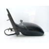 Recambio de retrovisor izquierdo para jaguar s-type referencia OEM IAM XR827249  
