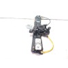 Recambio de elevalunas trasero izquierdo para land rover evoque dynamic referencia OEM IAM LR026718 BJ3227001AC LR068000