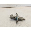 Recambio de bomba freno para audi a4 b7 (8ec) 2.0 tfsi referencia OEM IAM 8E0611301C  