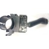 Recambio de mando intermitentes para seat leon (1m1) signo referencia OEM IAM 8L0953513B  