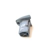 Recambio de molduras traseras para renault arkana arkana tr (ljl) referencia OEM IAM 808407377R  