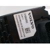 Recambio de modulo electronico para volvo xc90 2.0 turbo cat referencia OEM IAM 31660082  