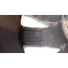 Recambio de llanta para seat ibiza iv (6j5, 6p1) 1.6 tdi referencia OEM IAM 6P0601025F8Z8  6J0601025M