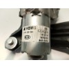 Recambio de motor limpia trasero para kia ceed business referencia OEM IAM 98700J7000  