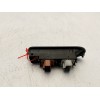 Recambio de mando elevalunas delantero izquierdo para renault scénic ii (jm0/1_) 1.9 dci (jm14) referencia OEM IAM 8200160603  