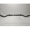 Recambio de barra estabilizadora delantera para nissan navara pick-up (d40m) double cab se 4x4 referencia OEM IAM 54611EB31C  