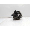Recambio de alternador para kia soul diva referencia OEM IAM 373002A150  