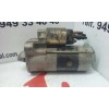 Recambio de motor arranque para chrysler voyager (rg) 2.5 crd executive referencia OEM IAM 04727313AA  
