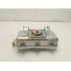 Recambio de airbag delantero derecho para toyota yaris referencia OEM IAM 73960K0020  