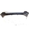 Recambio de paragolpes trasero para toyota proace furgoneta (mdz_) 1.6 d4d (mdz2) referencia OEM IAM SU001A3233  