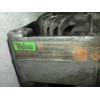 Recambio de alternador para bmw serie 3 berlina (e36) 325td referencia OEM IAM A13VI76 2541694D 