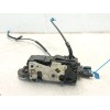 Recambio de cerradura puerta delantera derecha para citroën c4 picasso 1.6 16v hdi fap referencia OEM IAM 9136Y8  