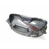 Recambio de cuadro instrumentos para audi a4 ber. (b8) 2.0 16v tdi referencia OEM IAM 8K0920900DX 5550016205 