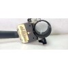 Recambio de mando intermitentes para seat leon (1m1) signo referencia OEM IAM 8L0953513B  