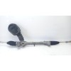 Recambio de cremallera direccion para lexus ux (za10) 250h referencia OEM IAM 4551076060  