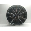 Recambio de llanta para lexus nx ii (_a2_, _h2_) 350h (aazh20) referencia OEM IAM 4261178180  
