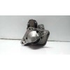 Recambio de motor arranque para renault clio iii 1.5 dci diesel cat referencia OEM IAM 8200584675 M000T87881 