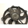 Recambio de electroventilador para peugeot 407 st confort referencia OEM IAM 1253N5  