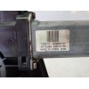 Recambio de elevalunas trasero izquierdo para land rover evoque dynamic referencia OEM IAM LR026718 BJ3227001AC LR068000