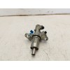 Recambio de bomba freno para audi a4 b7 (8ec) 2.0 tfsi referencia OEM IAM 8E0611301C  