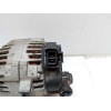 Recambio de alternador para kia soul diva referencia OEM IAM 373002A150  