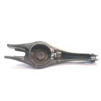 BRAZO SUSPENSION INFERIOR TRASERO DERECHO 55220G2100 