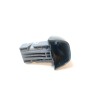 Recambio de molduras traseras para renault arkana arkana tr (ljl) referencia OEM IAM 808407377R  