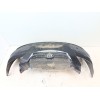 Recambio de paragolpes delantero para kia rio ii (jb) 1.4 16v referencia OEM IAM 865111G000  