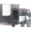 Recambio de modulo electronico para volvo xc90 2.0 turbo cat referencia OEM IAM 31660082  